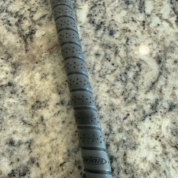 Taylor MadeStealth 2 HDRescue 5Hybrid FujikuraNX 50 R handed Winn Oversized Grip - Picture 6 of 12